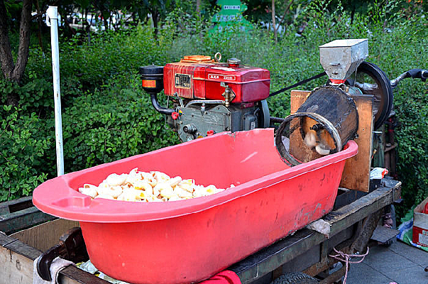 �ı��׻�����