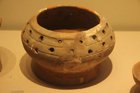 ����Ժ���Ѭ