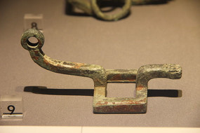 ����������ͭ���乳����