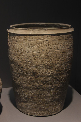 ��������ԭʼ���Ͳ�ι�