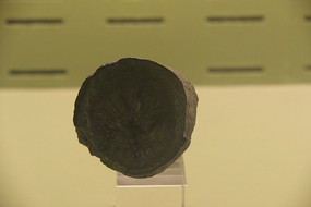 ���ͼ�����ɺ����ʯ