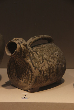 ������ɫ���ջ���