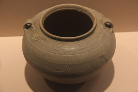 ��������˫ϵ��