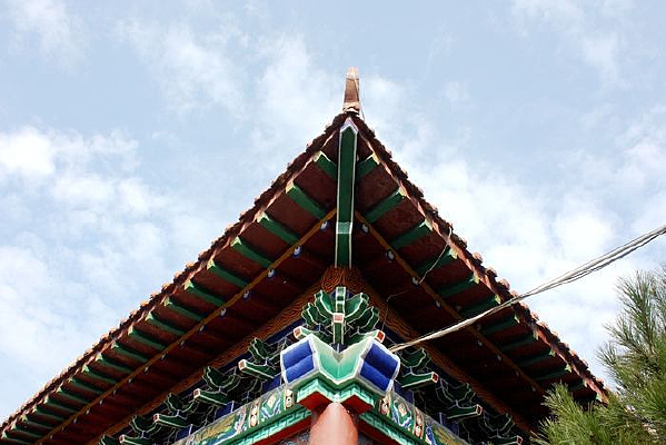 ����������