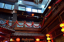 ľ������