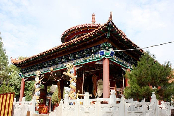 �ÿ��ĹŽ���