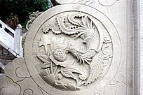 �ÿ���ʯ��