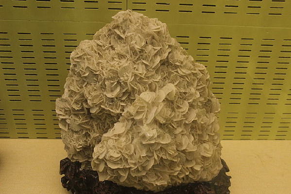 ����״����ʯ