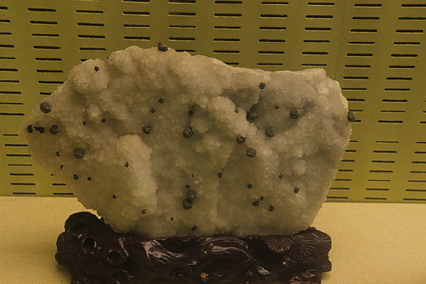 ��������ˮ��