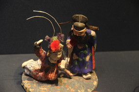 ��������Ϸ������