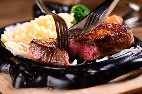 ��ѡ����ţ��