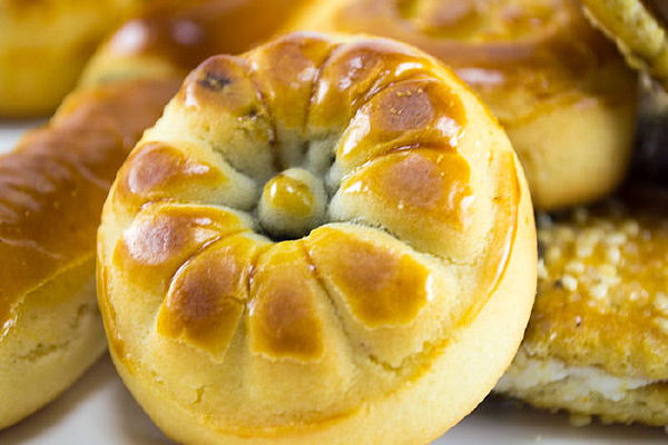 �ջ��ͱ���