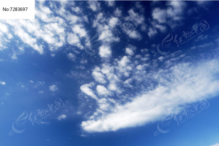 �������ͼƬ