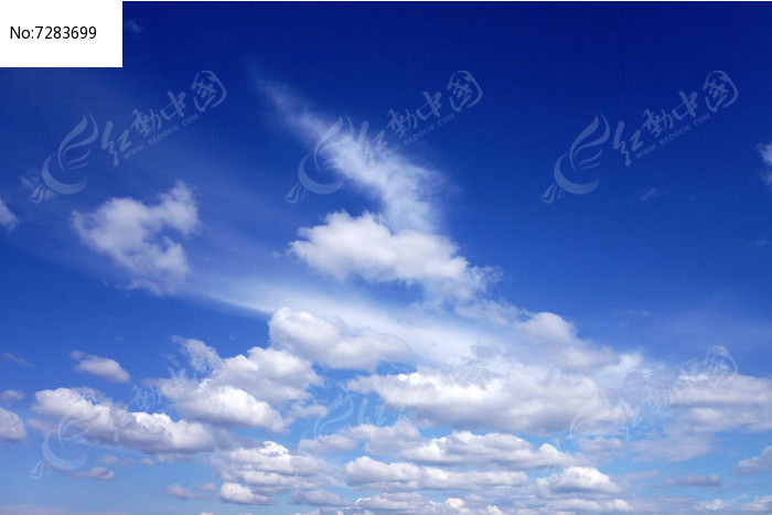 ������Ʒ��ͼƬ