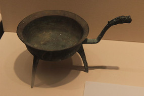 ����ͭ瀶�