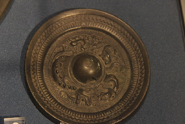 �Ŵ���ͭ��