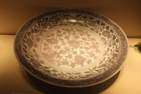 ������������