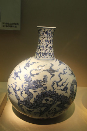 �������໨�����Ʊ�ƿ