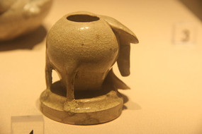 �ϳ��������ˮ��