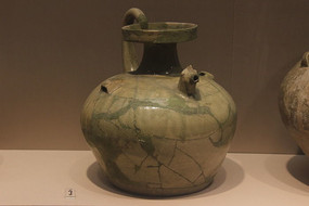 �ϳ����Լ��׺�