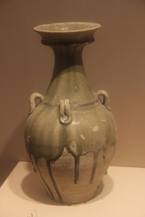 �ϳ����������̿ں�