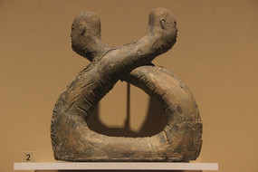 ��������������ٸ