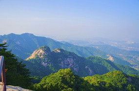 ǧɽС��ɽȺɽɽ��