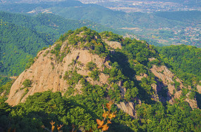 ǧɽС��ɽɽ��