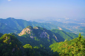 ǧɽС��ɽɽ��Ⱥɽ