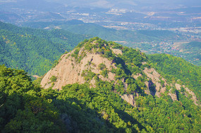 ǧɽС��ɽɽ��ɽ��