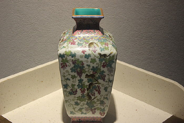 ����۲�����������ƿ