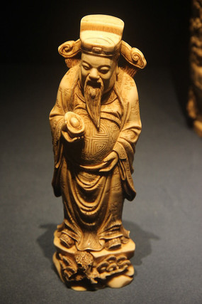 ��������������