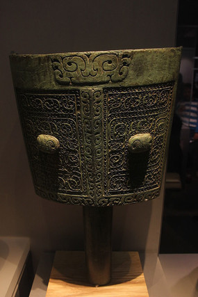 �̴���ͭ��������