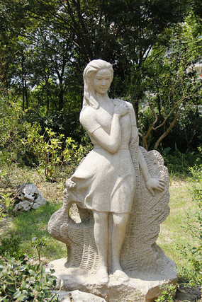 ��Ů������