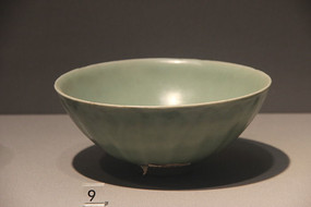 �δ�÷�����������