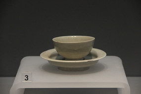 �δ������յ��