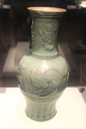 �δ����Զѻ���ƿ