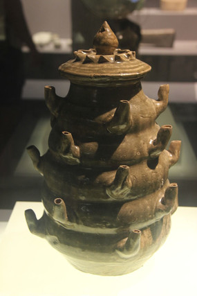 �δ����Զ�����Ǵɹ�