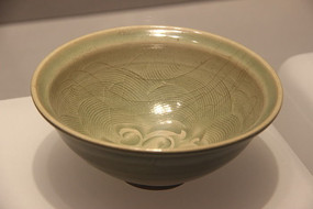 �δ����Կ̻�Ʋ�ڴ���