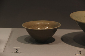 �δ�����ģӡ��֦��Ʋ�ڴ���