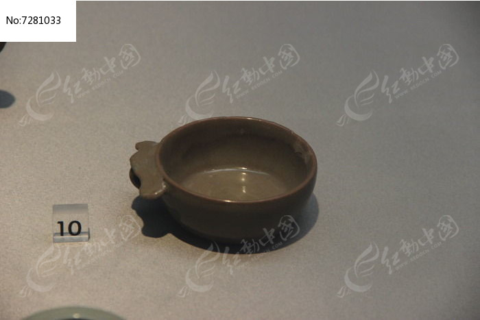 �δ�����С��ϴͼƬ