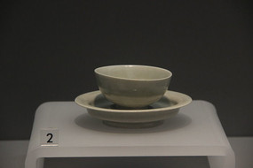 �δ�Ӱ����յ��