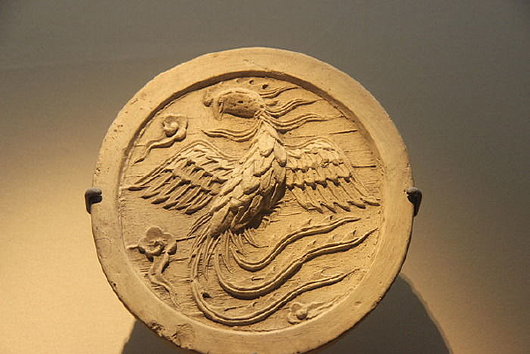 ����������ߵ�