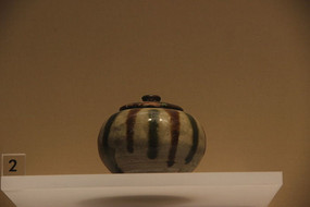 �ƴ����Ժ��̲ʴ���