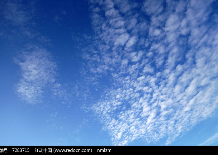 ����ƶ�ͼƬ