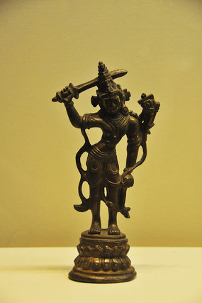 ͭ������������