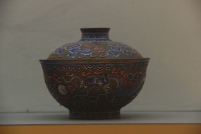 ��������Ƹ���