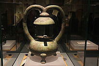 ����ͭ�G��