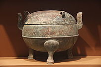 ����ͭ��