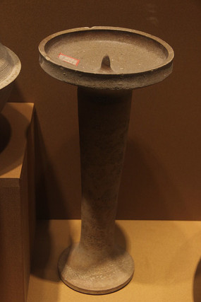 �������յ�